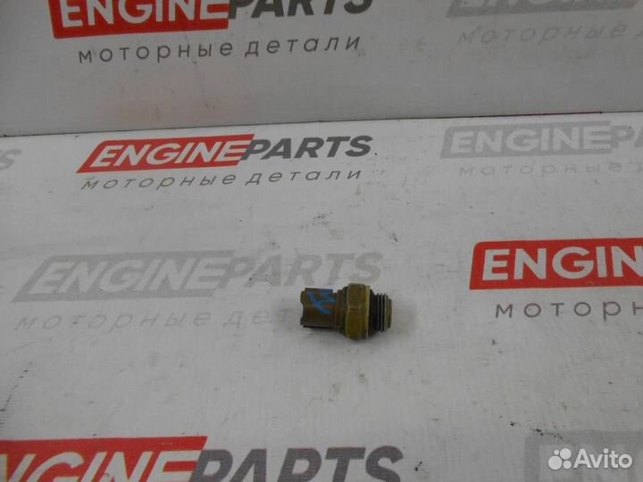 Датчик температуры Honda Stream RN1(00-06)