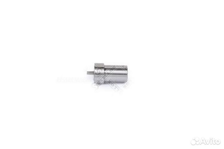 Stellox 1700008SX 17-00008-SX распылитель Nissan S