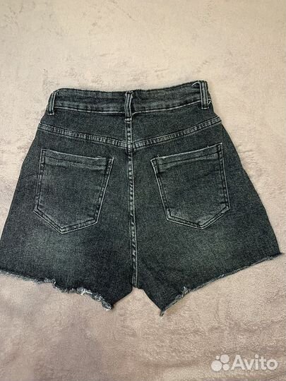 Шорты
