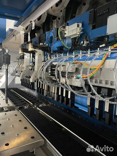 Посредник в Китае. Доставка из Китая