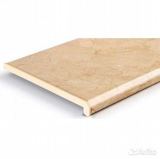 Жалюзи и рулонные жалюзи