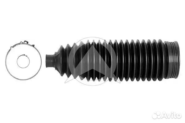 Пыльник рулевой рейки