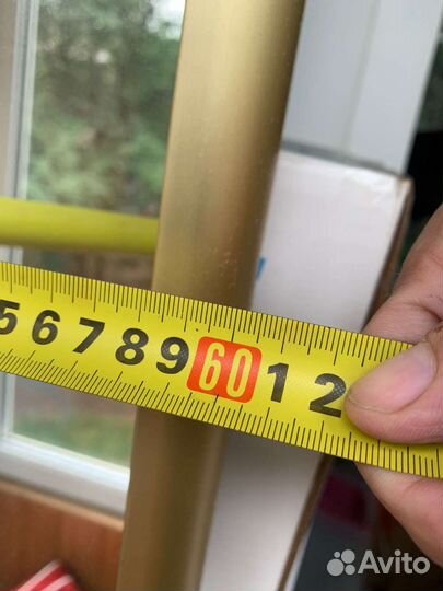 Дверь от шкафа купе