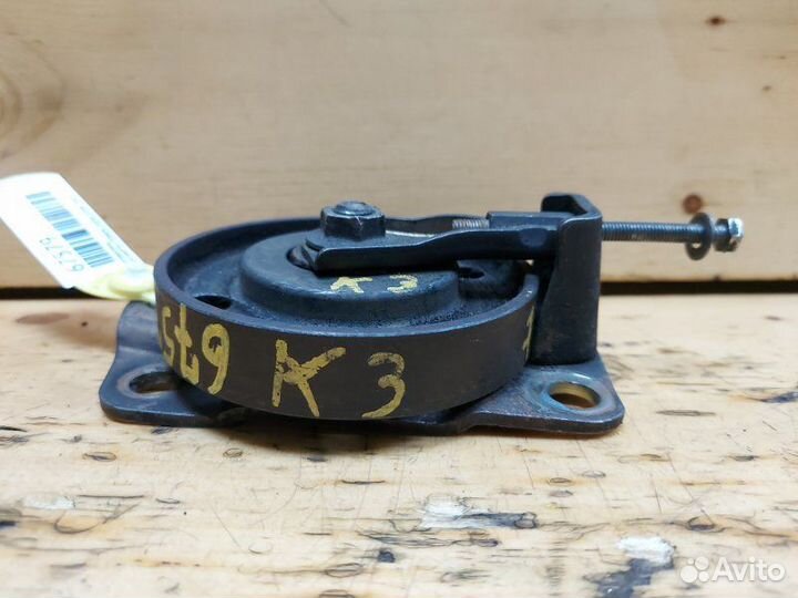 Натяжитель daihatsu terios