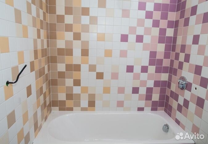 Сантехник. Установка раковины, унитаза Реутов