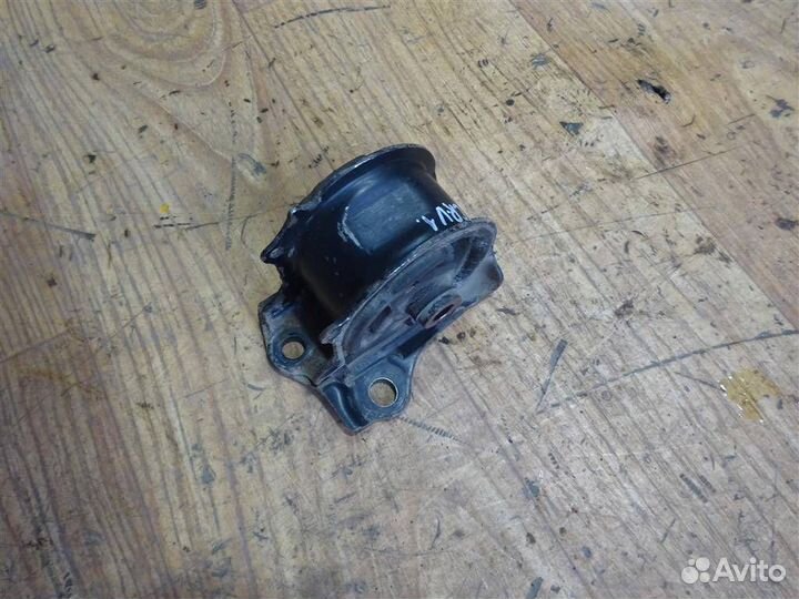 Опора кпп Honda CR-V 1996-2002