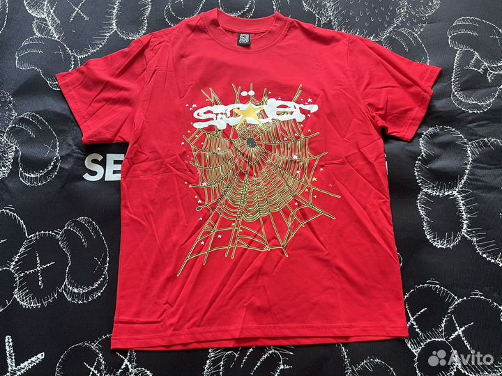 Футболка Young Thug