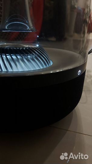 Harman kardon aura studio 2