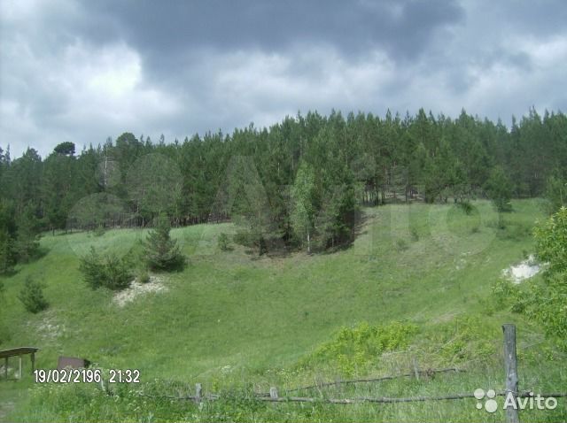 Дом 23 м² на участке 11,5 сот.