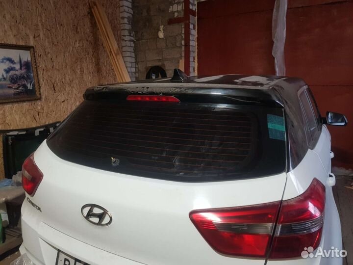 Установка автостекол