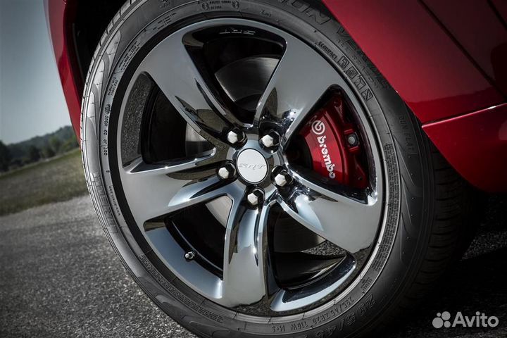 Pirelli Scorpion Verde All Season 235/60 R18 103H