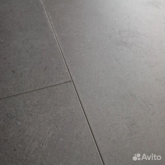Пвх-плитка Quick-Step Livyn Vibrant нейтральный