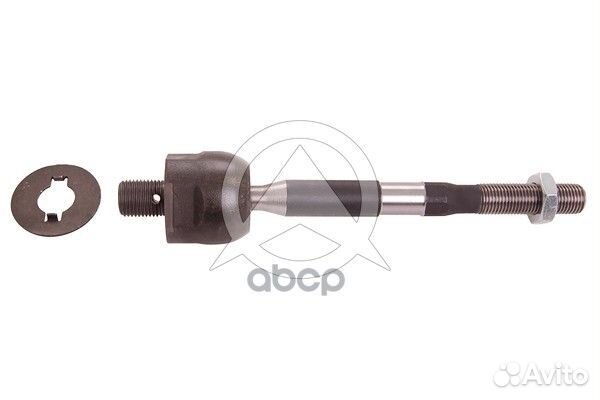 Тяга рулевая 89113 Sidem