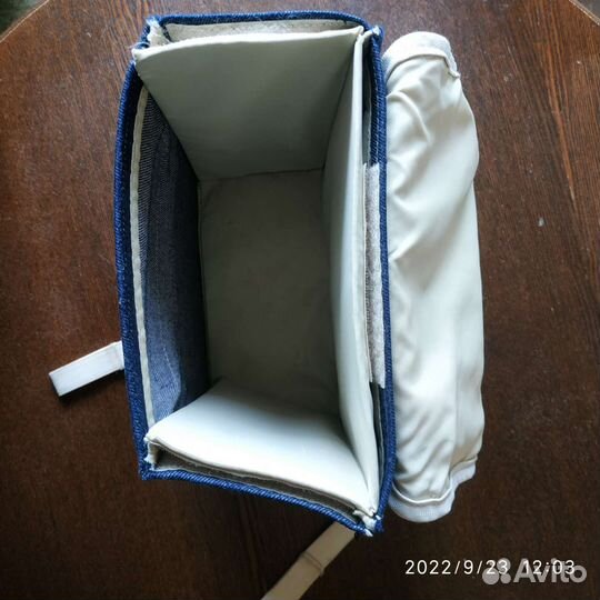 Рюкзак детский