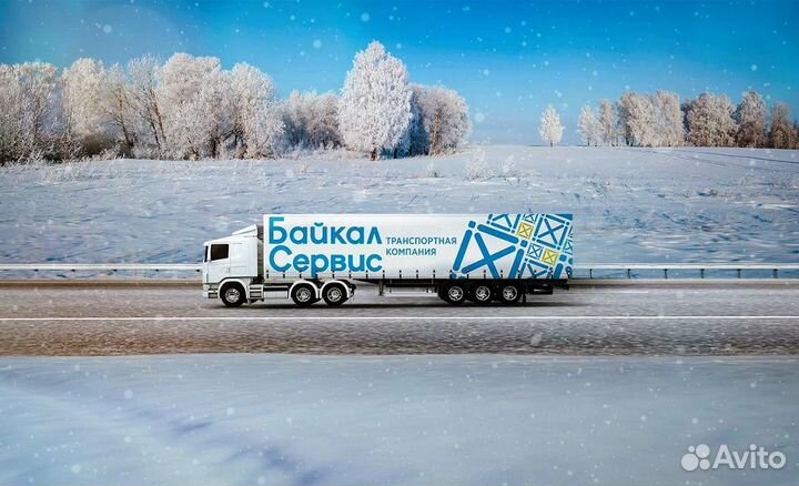 Упаковщик/Плотник (Чебоксары)