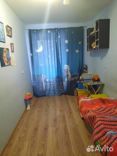 Шторы габардин 3 метра ширина