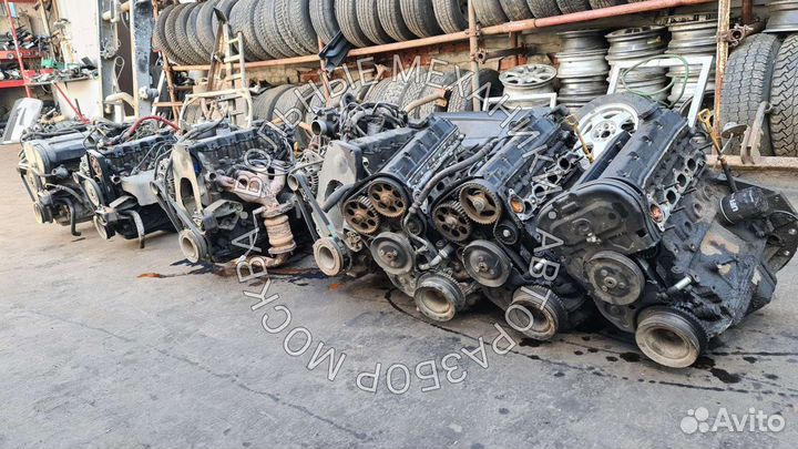 Катушка зажигания на Daewoo Nexia Lanos