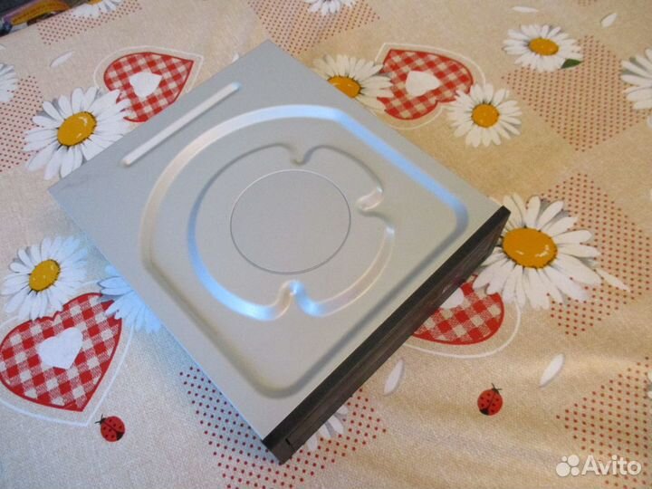 Оптический привод Sony AD-7260S