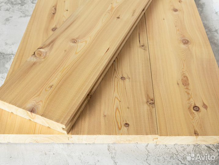 Доска пола от производителя