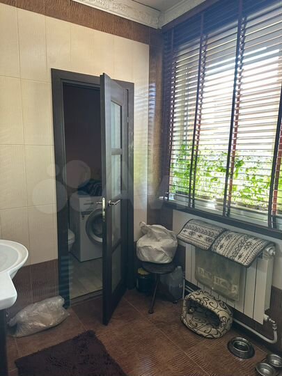 Дом 150 м² на участке 10 сот.