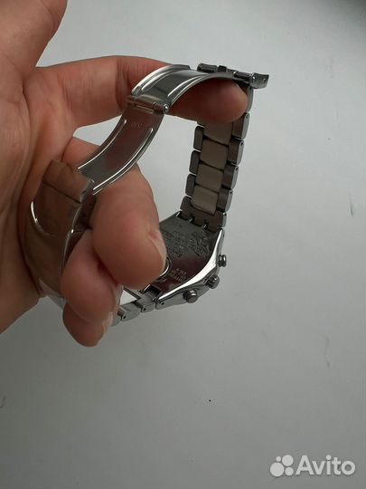 Наручные часы swatch Irony