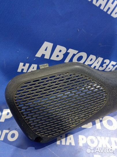 Карман двери Ваз Лада 2114 хэтчбек 11183 2009