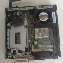 Компьютер Lenovo Thinkcentre M73 Celeron