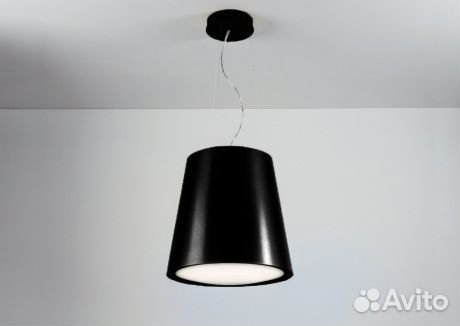 Вытяжка sirius silt28 black