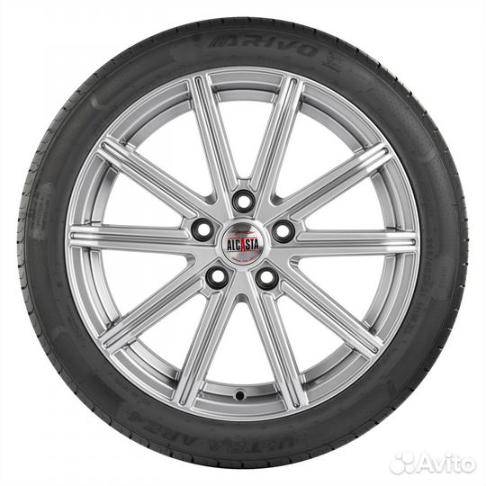 Arivo Ultra ARZ4 235/40 R19 96W