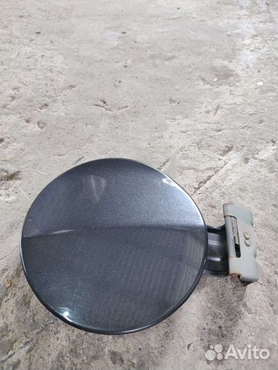 Лючок бензобака Чери Вери А13