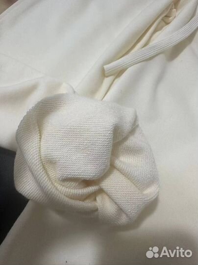 Костюмчик Miu Miu