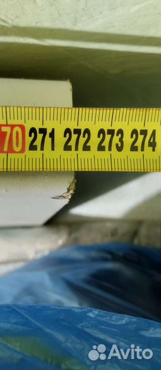 Столешница остатки