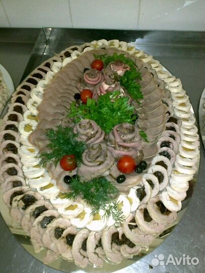 Повар,экономка,Помощница маме