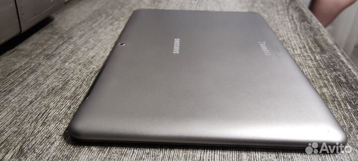 Планшет samsung galaxy tab 2