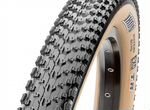 Покрышки maxxis ikon 29 2.2 exo tr