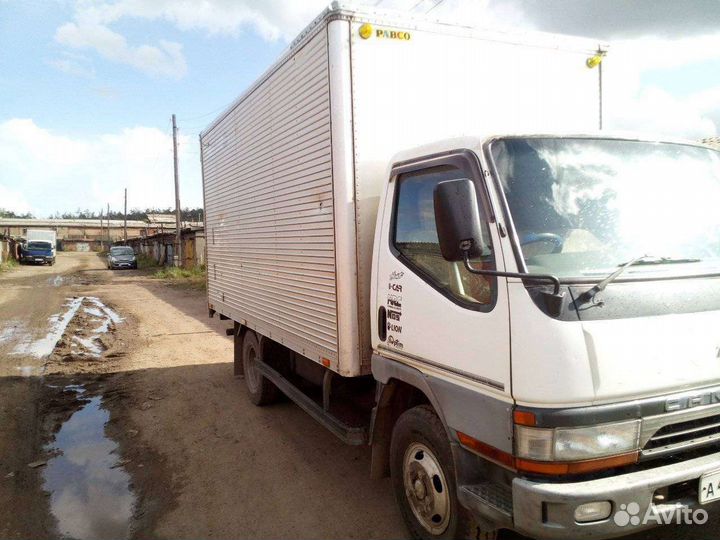 Грузоперевозки. Квартирные переезды. Грузчики