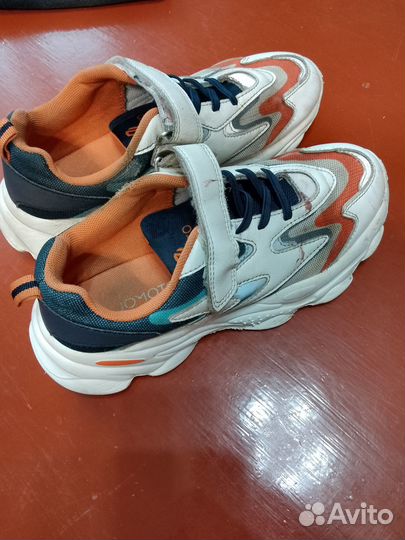 Вещи пакетом размер 146