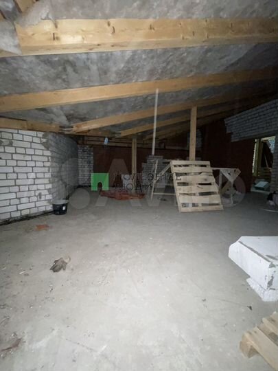 Продам нежилое помещение