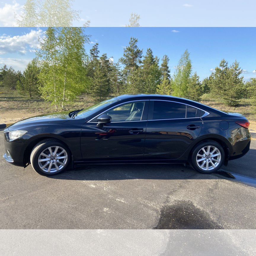 ❤︎ Купить Mazda 🚘 от 180 000 ₽ в Касимове: 649 объявлений