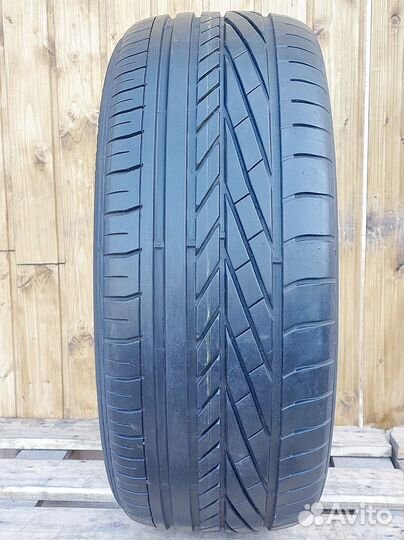 Goodyear Excellence 245/45 R18 100V