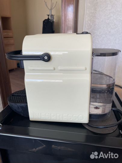 Кофемашина delonghi