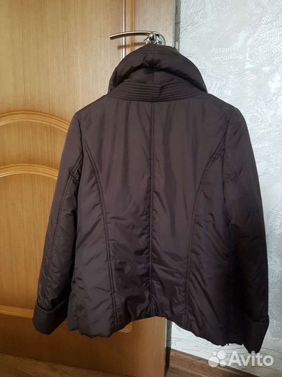 Куртка для беременных