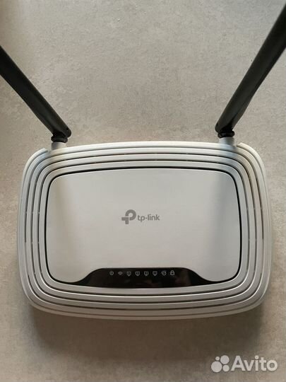 Продается роутер