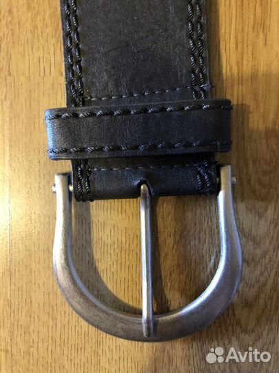 Ремень женский, ремни от сумок