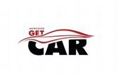 GetCar