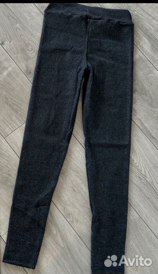 Продам пакет женских вещей