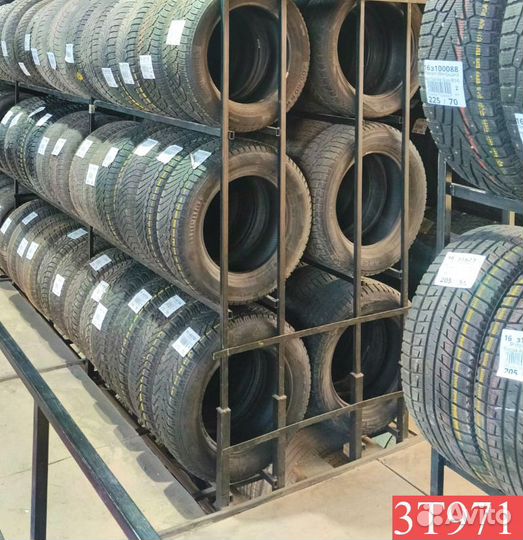 Dunlop DSX-2 215/55 R16 93N