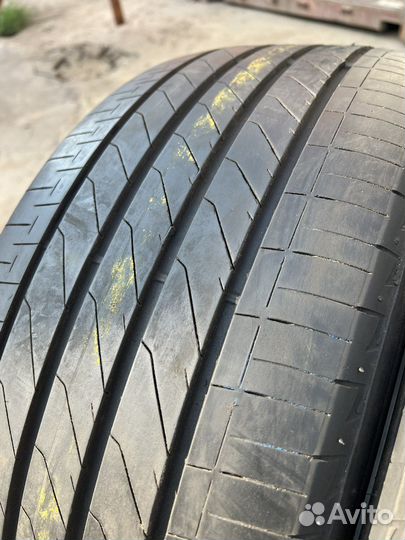 Bridgestone Turanza T005A 245/45 R19
