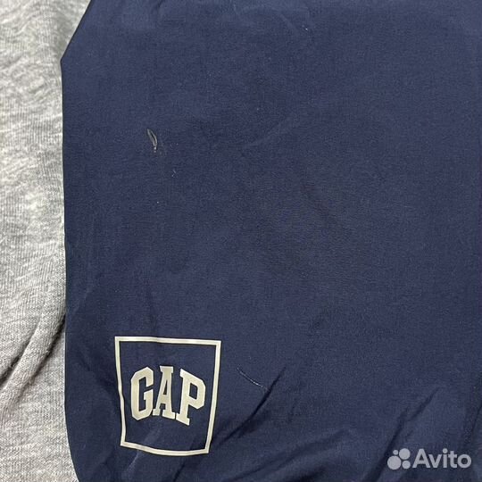 Ветровка куртка GAP kids