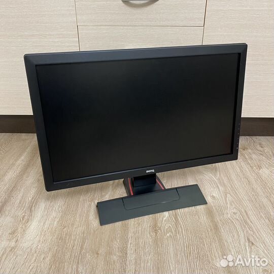 Монитор Benq GL2450